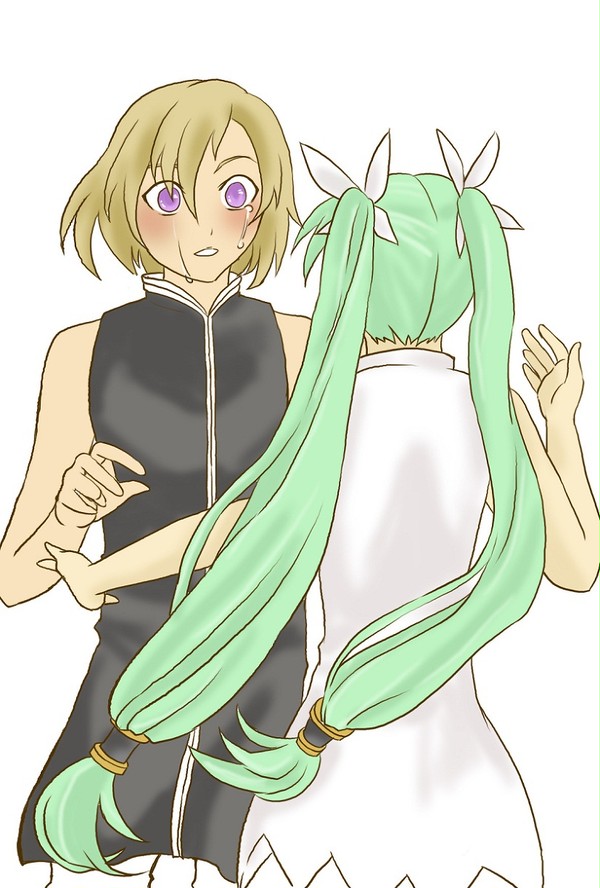 ディラフレ？マンガ？