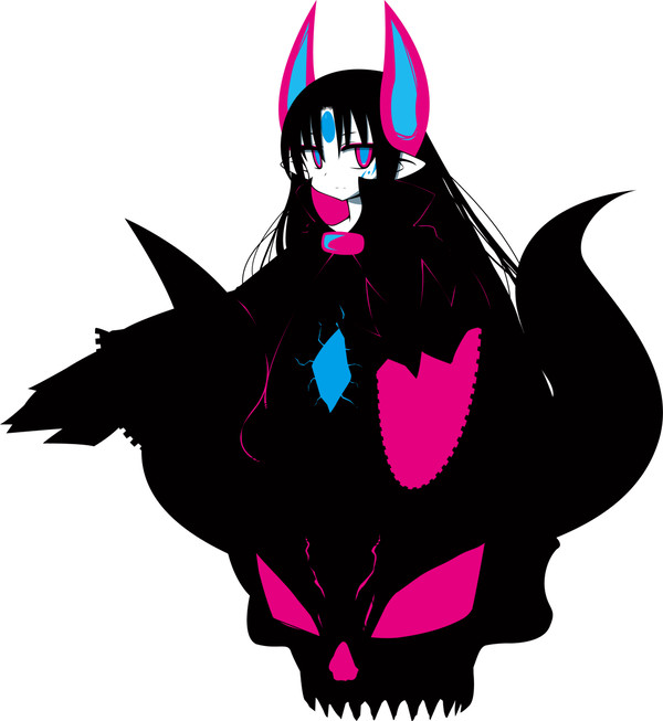 マテリアル・アルマ