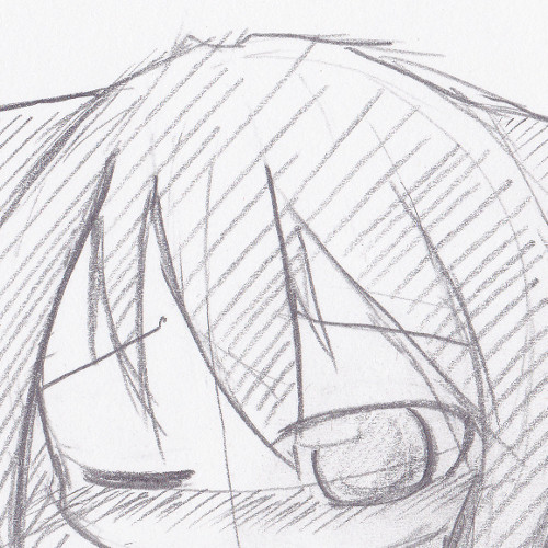 合同参加したので