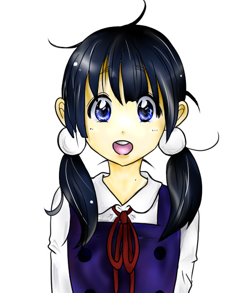 たまこ