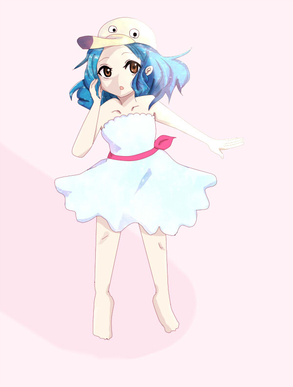 とりろり