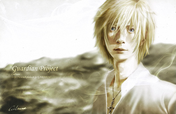 Original-001