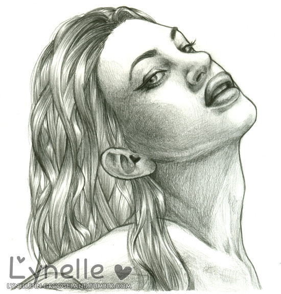 Porcelain Black