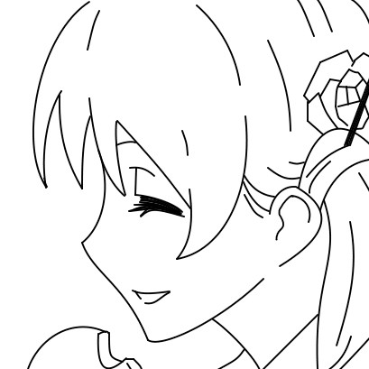 でふぉるめじぇろさん