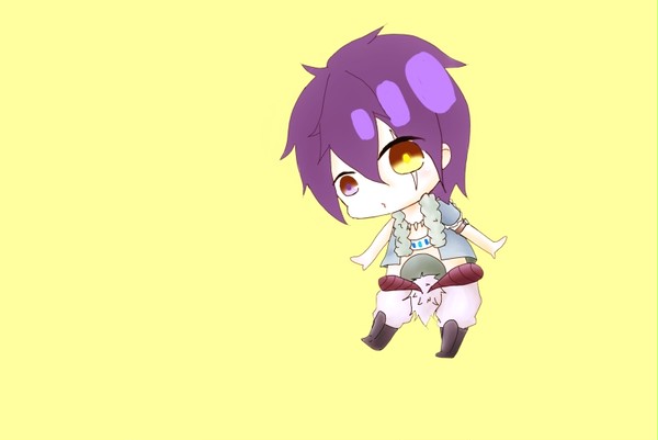 Faltさん！！