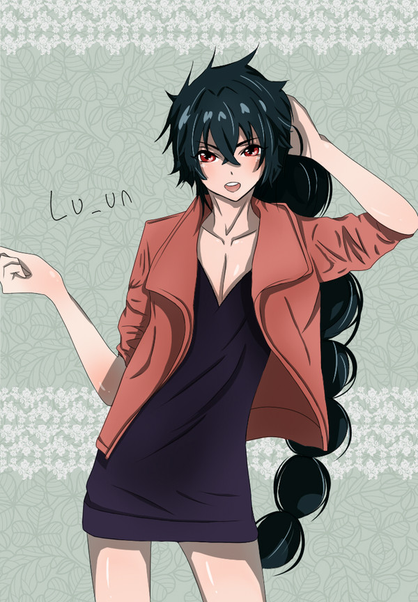 ジュダル