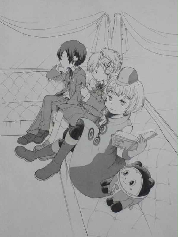 リムジンでお迎え