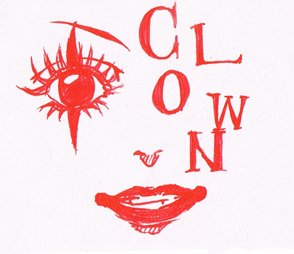 CLOWN