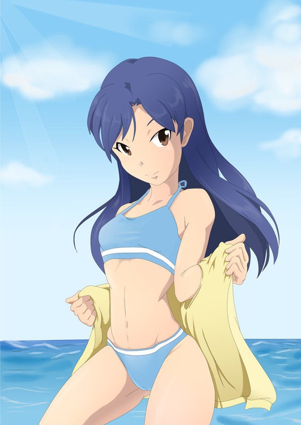 72さん