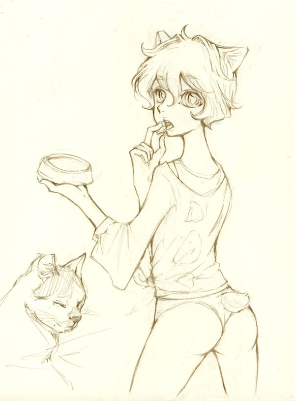 Manx