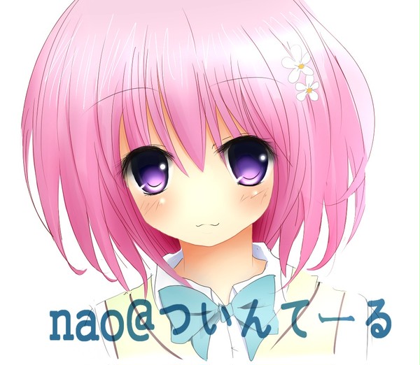 モモ