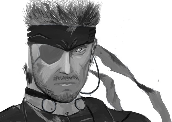 SNAKE