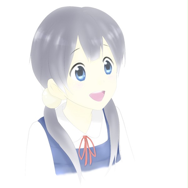 たまこ