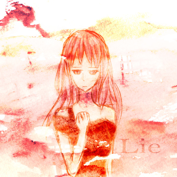 -THIS IS ALL WRONG-