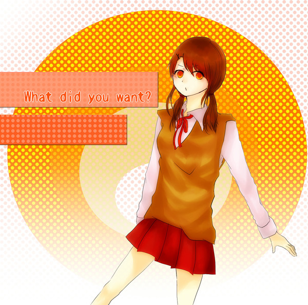 創作( ◠‿◠ )