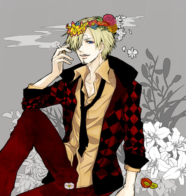 happy birthday *