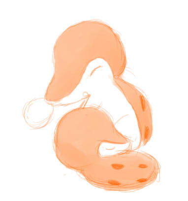 sleep
