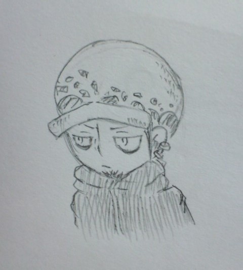 ロー