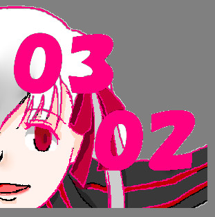 ハッピーバースデー・サクラ