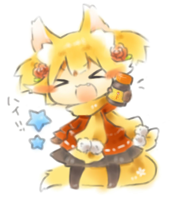 腹痛に
