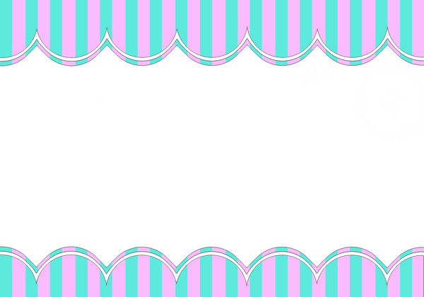 ■□■□■
