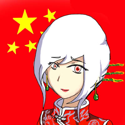 僕の彼女
