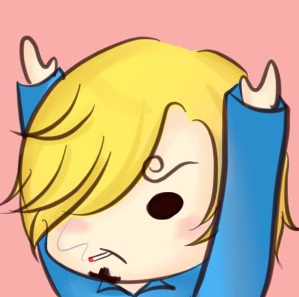 Sanji