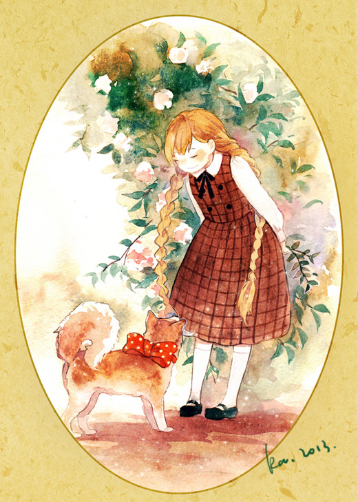 spring - 1/1