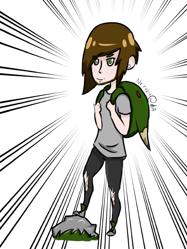 Yama Tsukami