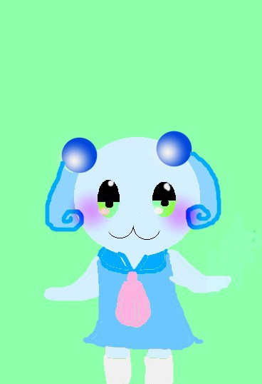 オリたま　