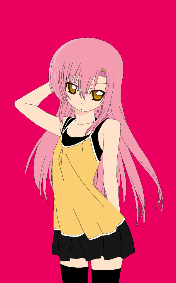 お誕生日おめでとうございます