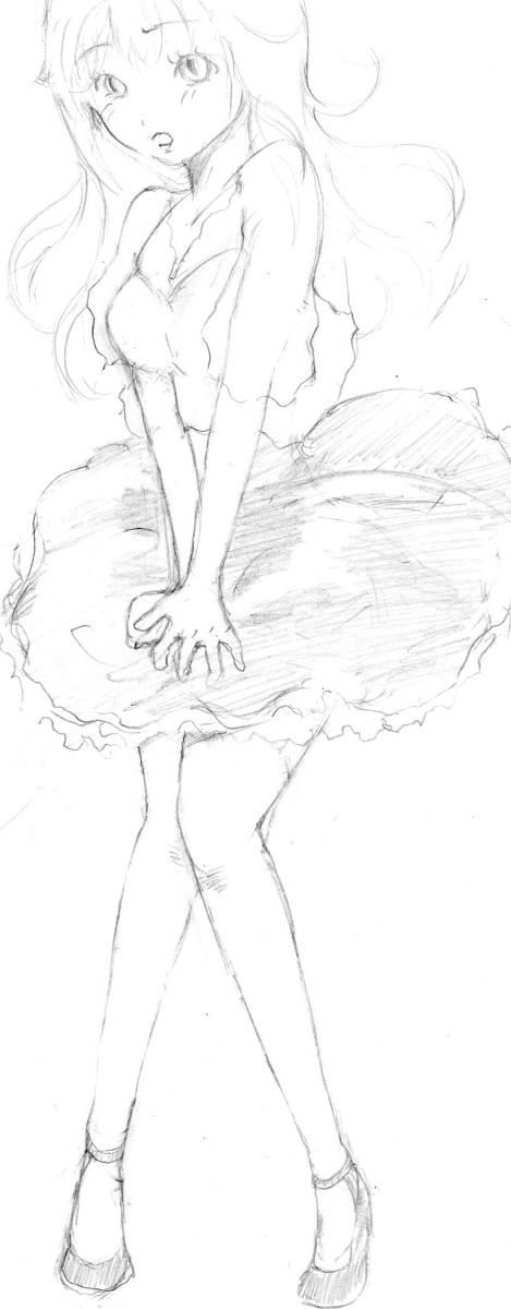 春一番~2013.3.2~