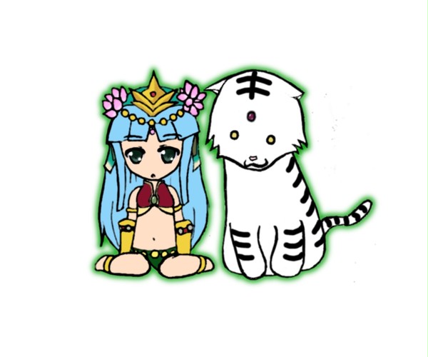 ぱーる