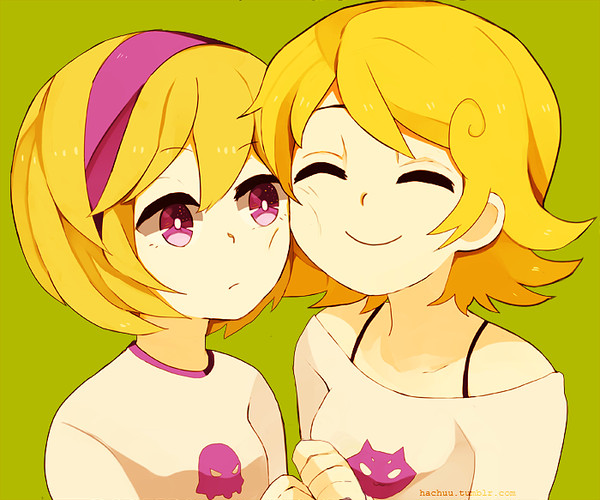 homestuck dump