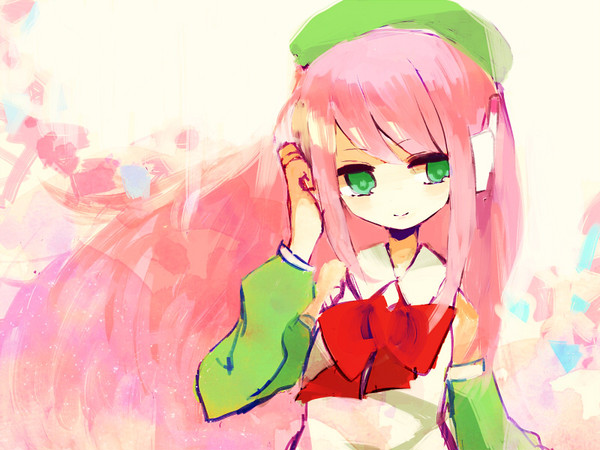 もももも