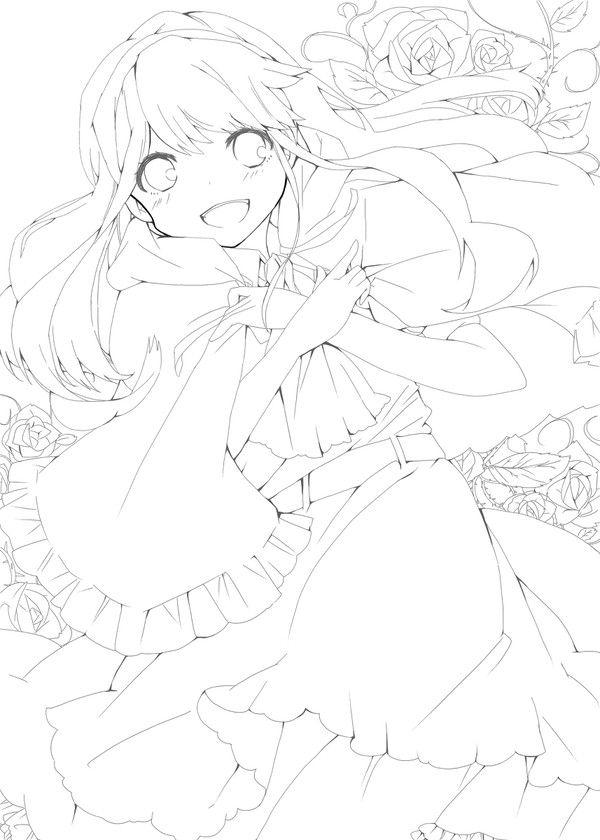 たんたんと、ひびきだした