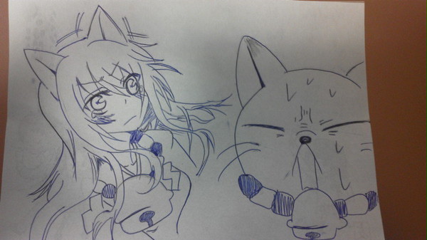 Before⇔After