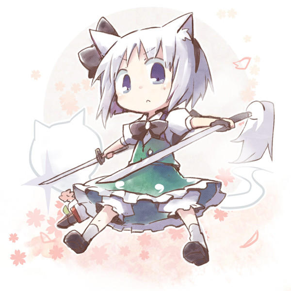 MIMYON
