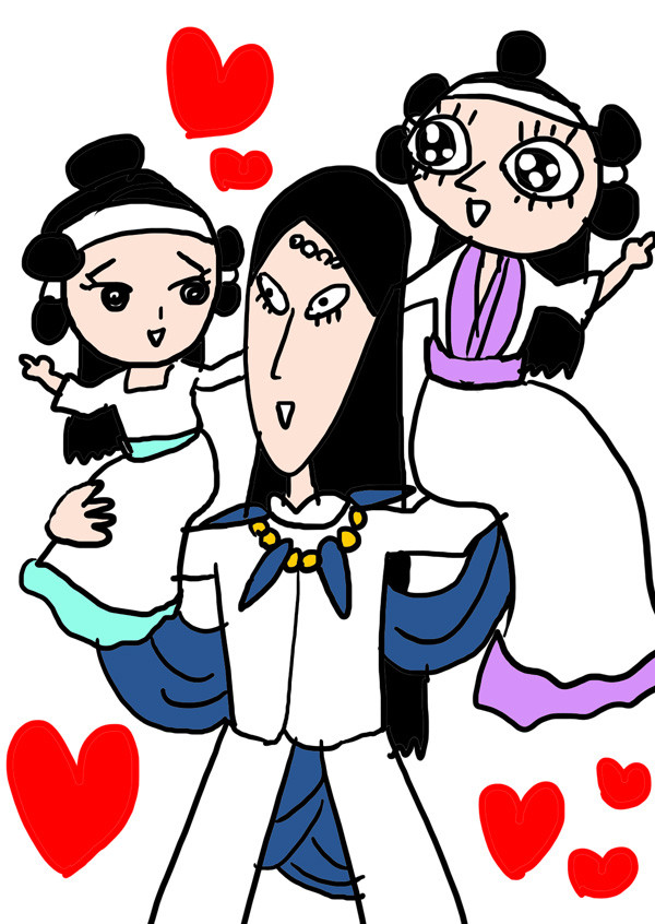 干し芋