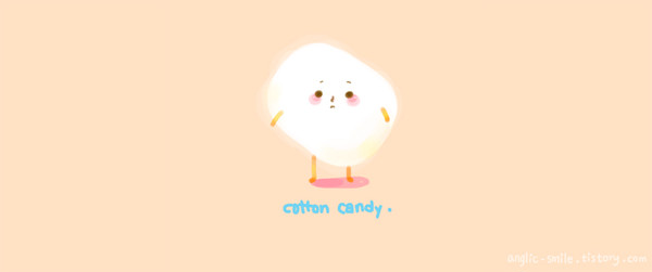 LEADER LINE▼KRIS & SUHO