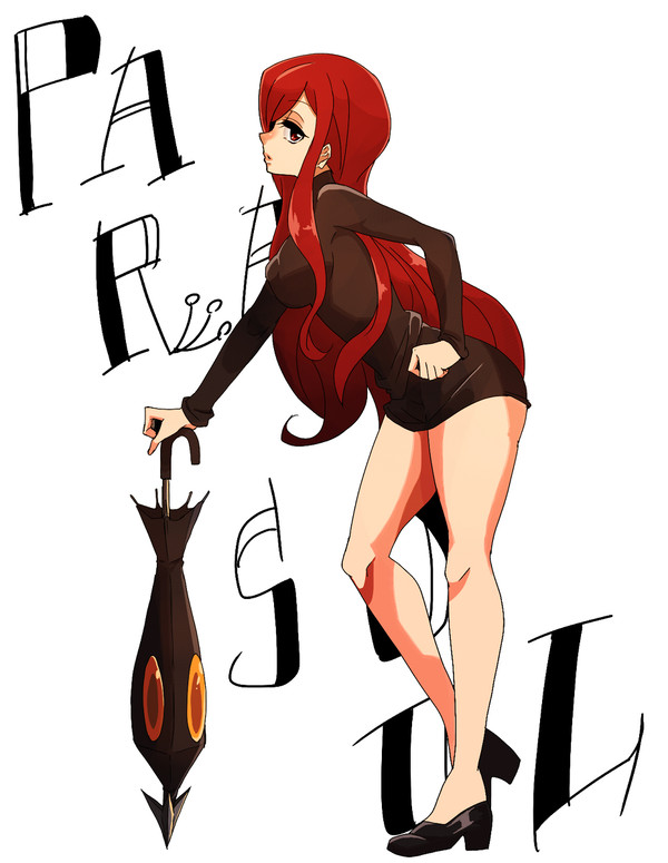 荒ぶるパンモロさん