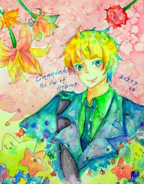 言◒言