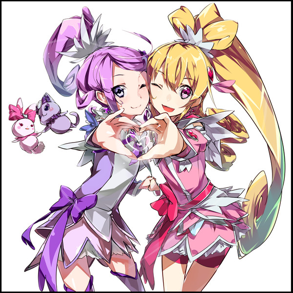 どきぷり