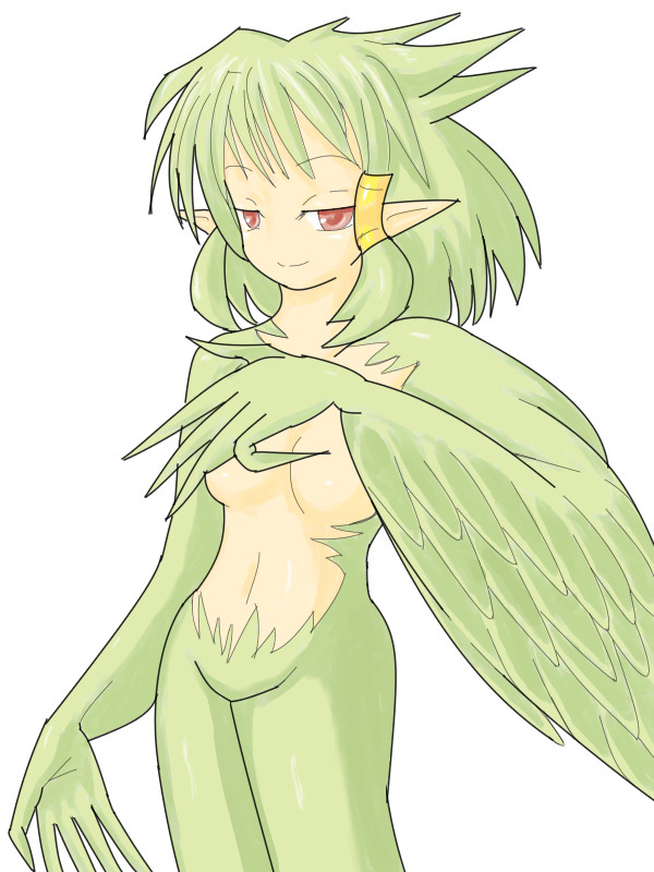 落書き