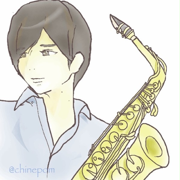 やまだ！