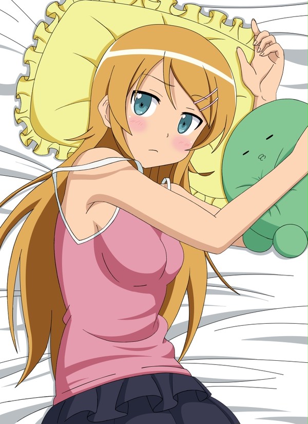 べっどいん
