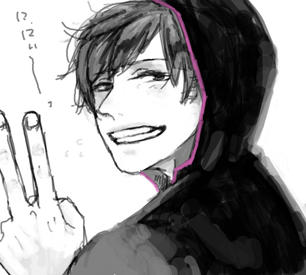 msspログ1