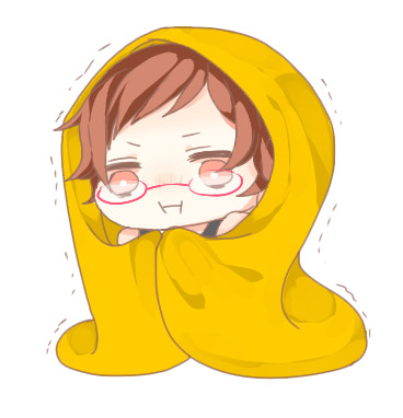 さむいんだけど