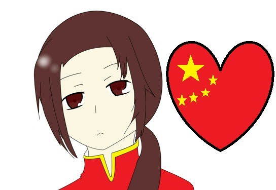 王耀
