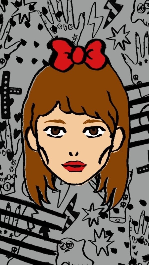 たかみな